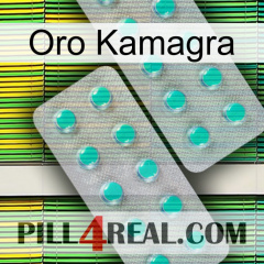 Kamagra Gold 29